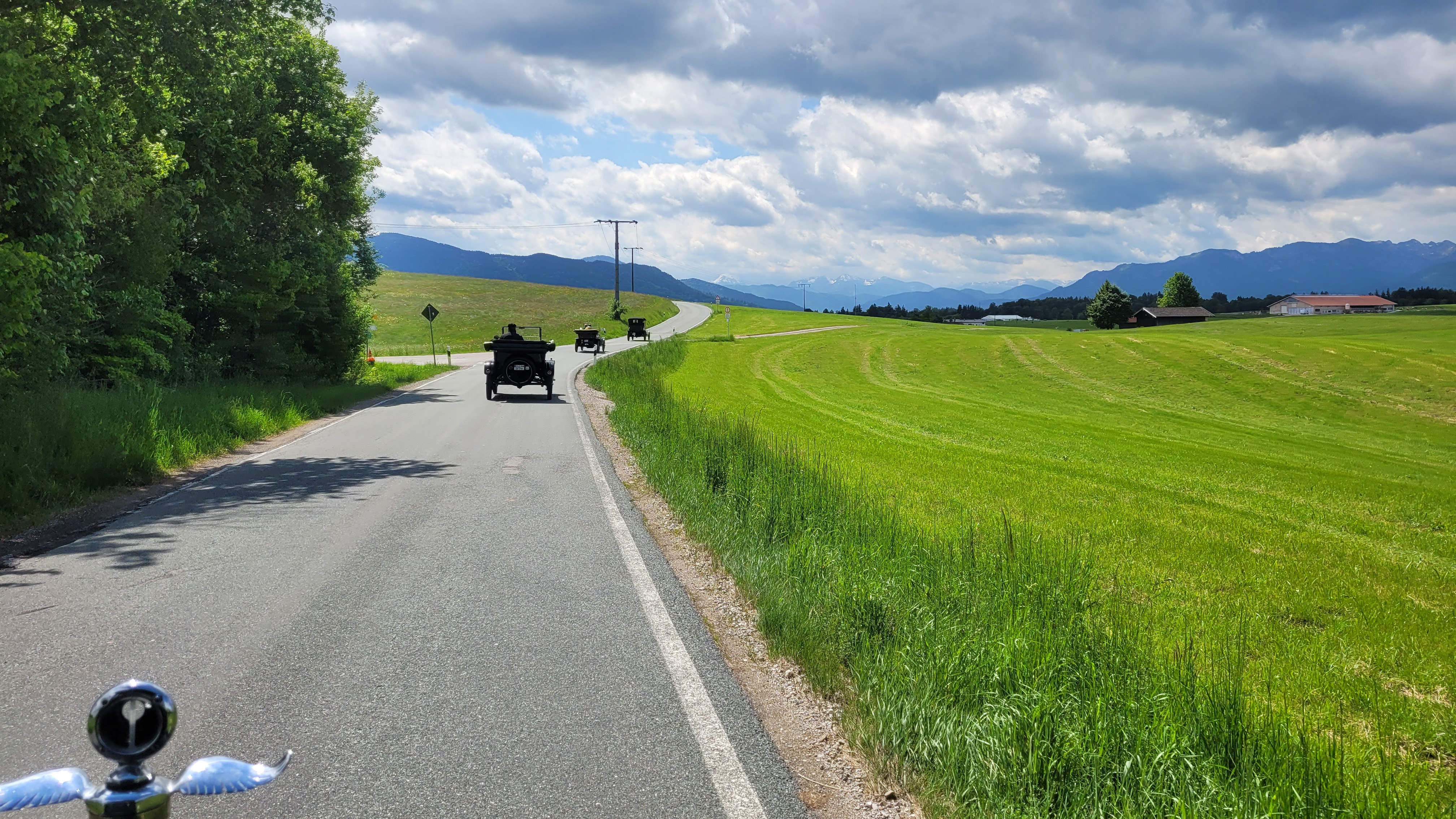 20250524_113633.jpg