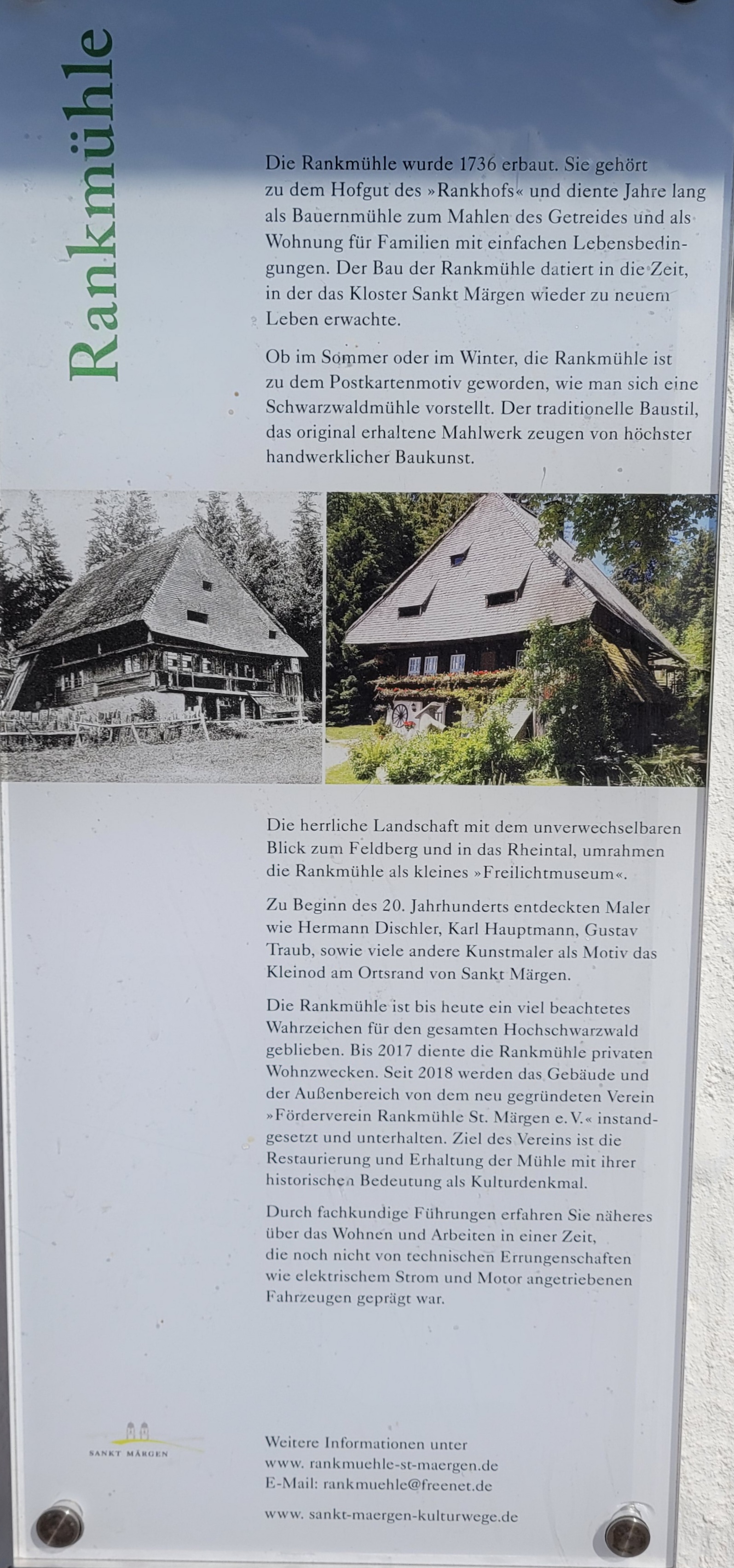 20260509_101529.jpg