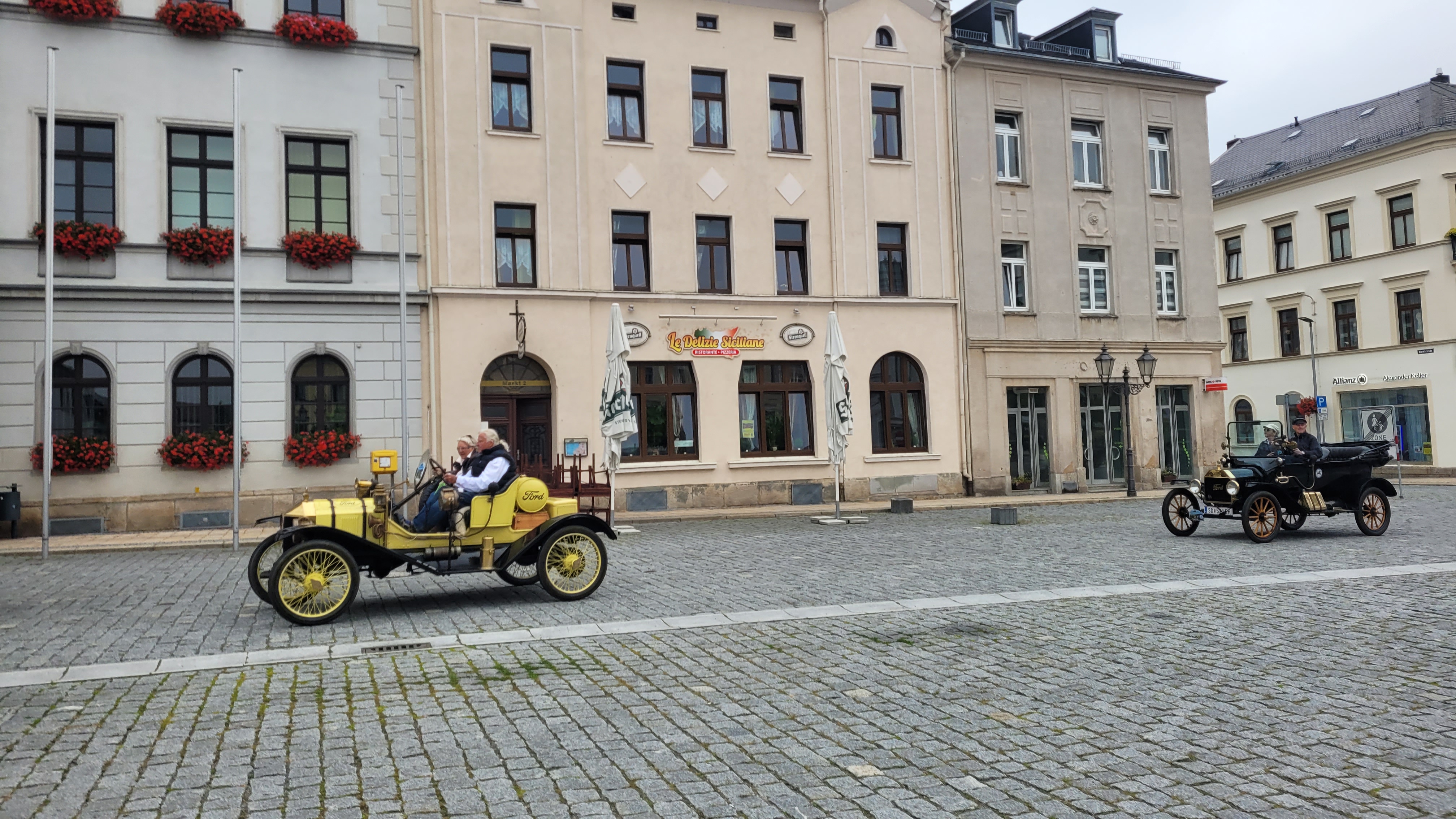20260801_102827.jpg