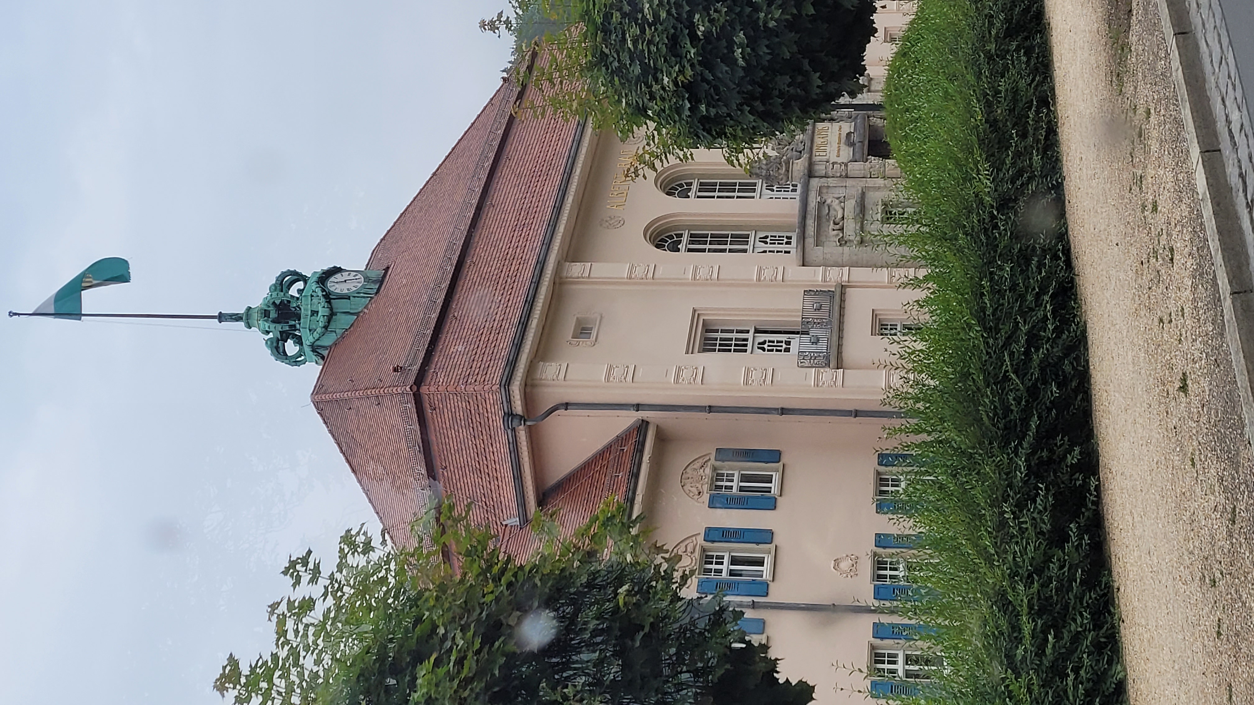 20260801_112754.jpg