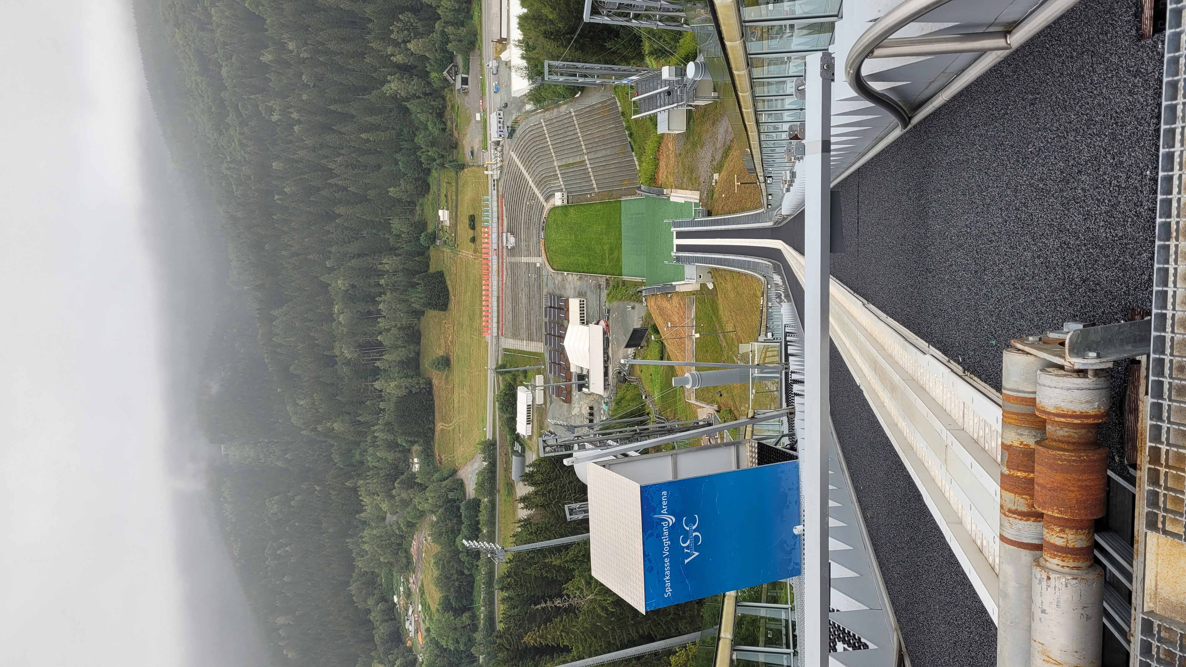 20260801_153445.jpg